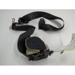Ceinture Avant Droit Citroen C3 1 Phase 1